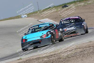 media/Apr-10-2022-Speed Ventures (Sun) [[fb4af86624]]/Superspec Cup Race/